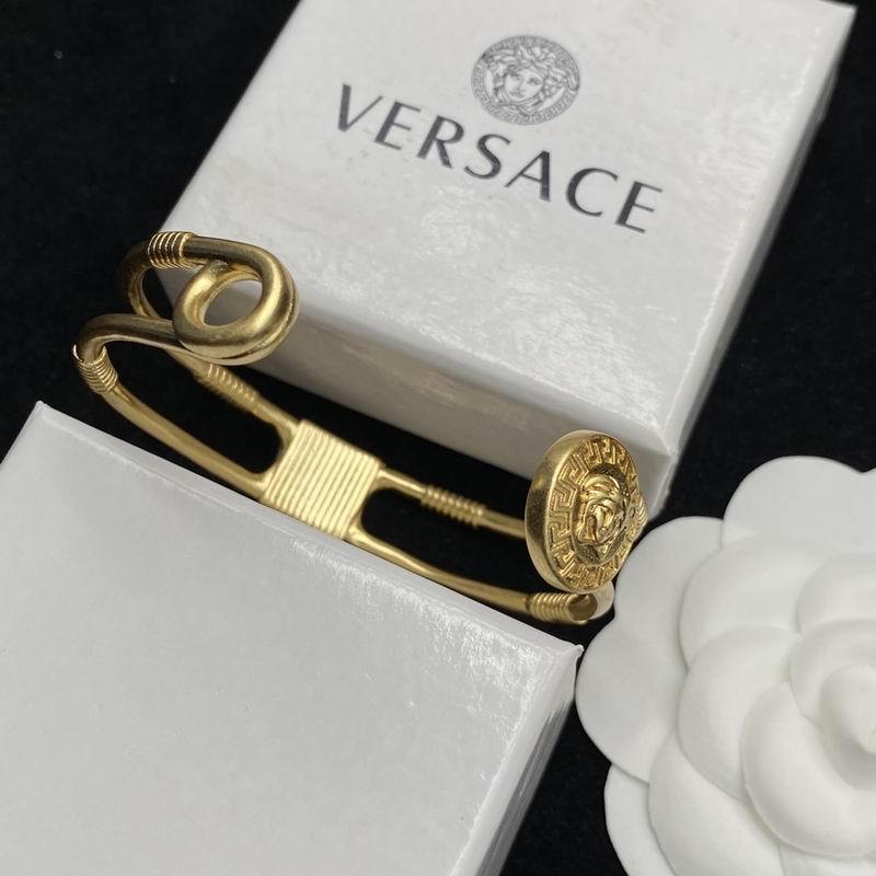 Versace Bracelets 16